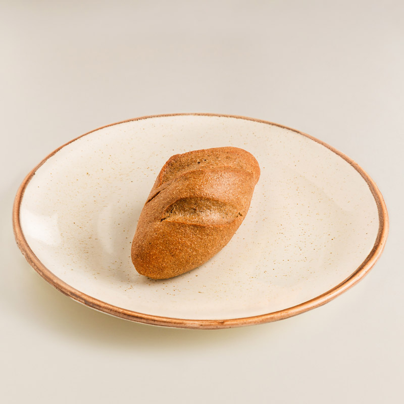 Хлеб балтийский